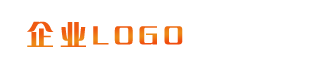 难忘的一处风景作文400字 - 满分作文网